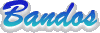 BANDOS