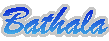 BATHALA