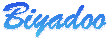 BIYADOO