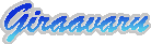 GIRAAVARU