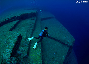 ��Ճ|�C���g