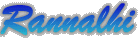 RANNALHI