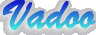 VADOO
